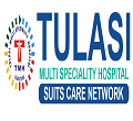 Tulasi Multispeciality Hospital Guntur